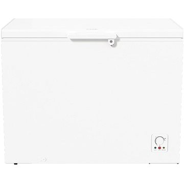 Obrázok Gorenje Essential FH301CW biela