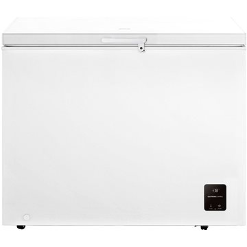 Obrázok Gorenje FH251IW