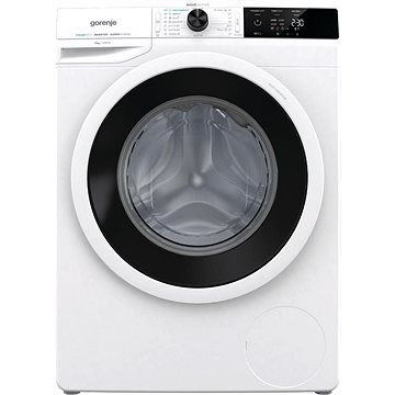 Obrázok GORENJE WEI94BDS (738945)