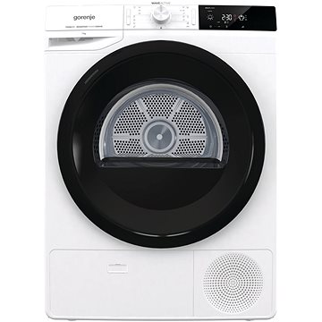 Obrázok GORENJE D1E73L/G (738122)