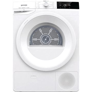 Obrázok GORENJE D2E73L/G (738262)