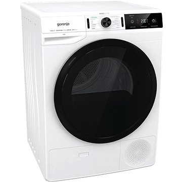 Obrázok Gorenje Advanced D3A83IL/I biela