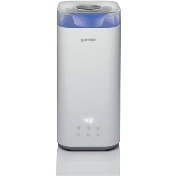 Obrázok Gorenje H50W (737865)