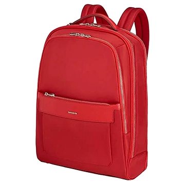 Obrázok Samsonite Dámský batoh Zalia 2.0 15.6