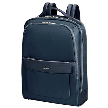 Obrázok Samsonite Dámský batoh Zalia 2.0 15.6