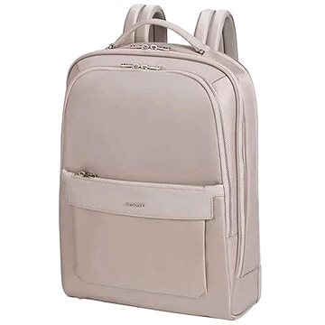 Obrázok Samsonite Dámský batoh Zalia 2.0 15.6