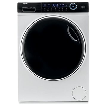 Obrázok Haier HW90-B14979-S biela