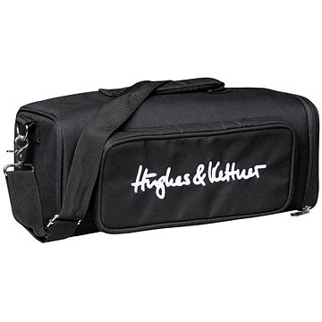 Obrázok Hughes & Kettner Black Spirit 200 Head Softbag