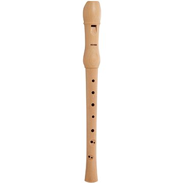 Obrázok Hohner Musica 9534 Soprano Recorder C