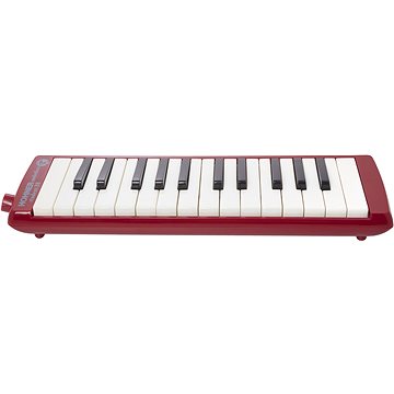 Obrázok Hohner Melodica Student 26 red