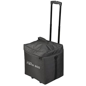 Obrázok HK Audio L.U.C.A.S. Nano 300 Roller Bag