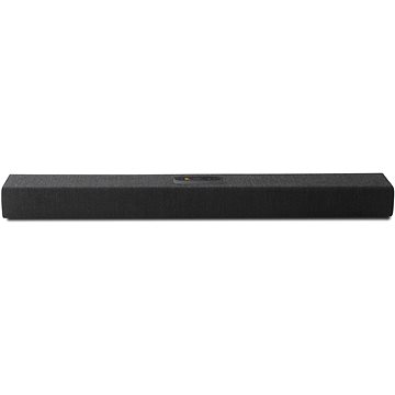 Obrázok Soundbar Harman Kardon Multibeam 700 Bluetooth®, ovládanie rečou, Wi-Fi, čierna