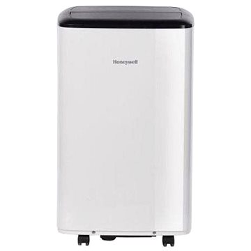 Obrázok HONEYWELL Portable Air Conditioner HF09 WiFi (HF09CESVWK)