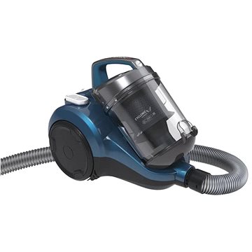 Obrázok Hoover H-POWER 200 HP220PAR 011 (39002242)