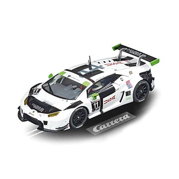 Obrázok Carrera EVO – 27623 Lamborghini Huracán (4007486276239)