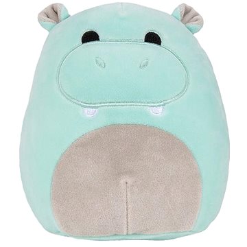 Obrázok Squishmallows, Hroch Hank (734689257331)