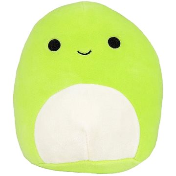 Obrázok Squishmallows, Korytnačka Henry (734689257324)