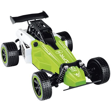 Obrázok BRC 18.412 Buggy Formula BUDDY TOYS