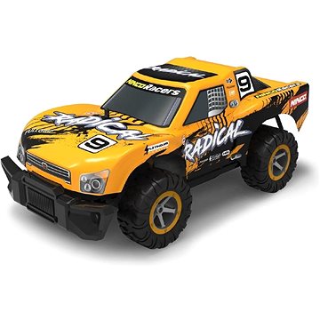 Obrázok Nincoracers Radical, 1:14, 2,4 GHz, RTR (8428064931610)