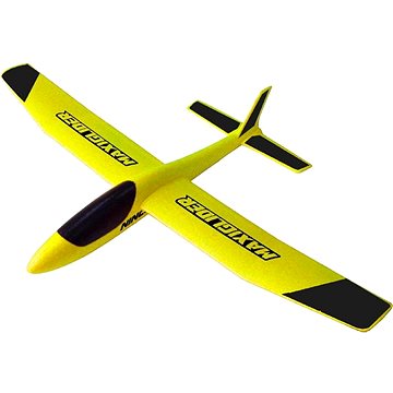 Obrázok NincoAir hádzadlo Maxi Glider 0.85m (8428064920300)