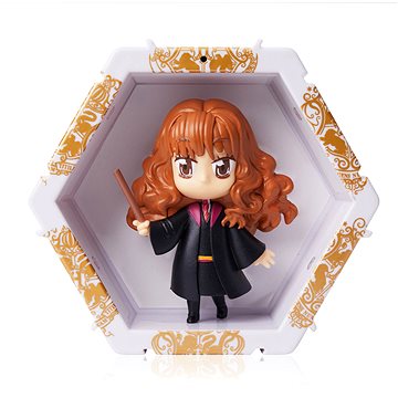 Obrázok WOW POD, Harry Potter – Hermiona (5055394015531)