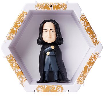 Obrázok WOW POD,  Harry Potter – Snape (5055394015548)