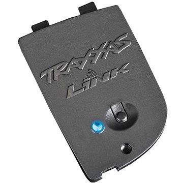 Obrázok TRAXXAS BlueTooth modul do vysielačov Traxxas TRA6511