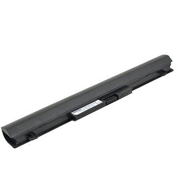 Obrázok AVACOM pre HP 440 G3, 430 G3 Li-Ion 14,8 V 3200 mAh 47 Wh (NOHP-44G3-P32)