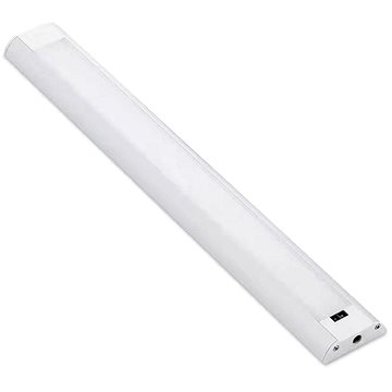 Obrázok Immax Neo LED Podlinkové svietidlo so senzorom LED/9W/230V 6000K IM0688