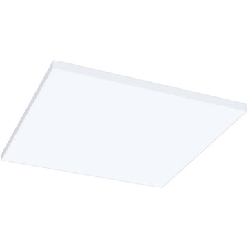 Obrázok Immax NEO PLANO Smart stropné svietidlo 60 × 60 cm 40 W biele 2800 lm Zigbee 3.0 (07125L-60)