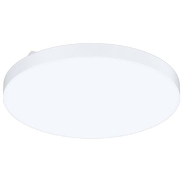 Obrázok Immax NEO PLANO Smart stropné svietidlo D 30 cm 20 W 1400 lm biele Zigbee 3.0 (07126L-30)