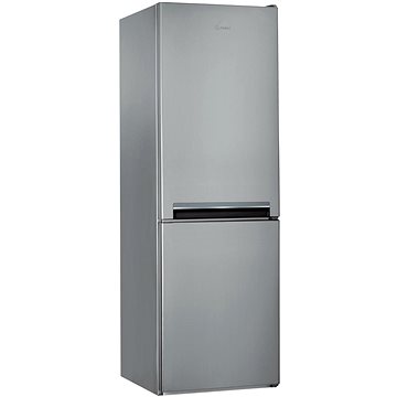 Obrázok INDESIT LI7 S1E S (F162792)