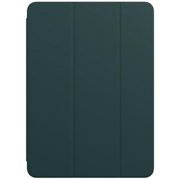 Obrázok Apple Smart Folio for iPad Pro 11-inch (3rd generation) - Mallard Green (MJMD3ZM/A)