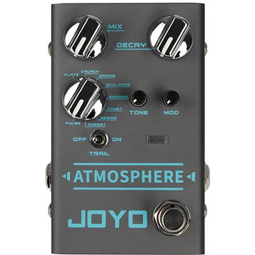 Obrázok Joyo R-14 Atmosphere