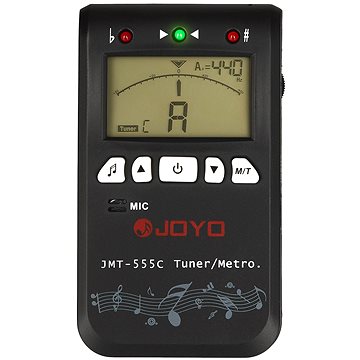 Obrázok Joyo JMT-555C