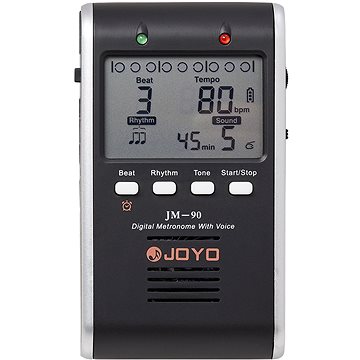 Obrázok Joyo JM-90 