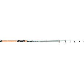 Obrázok Prut Spro Dyno Force Tele 50-100g Délka: 3,3m