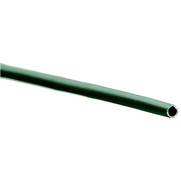 Obrázok Mivardi Shrink tube 2.4 × 2.6mm (3:1) zelená