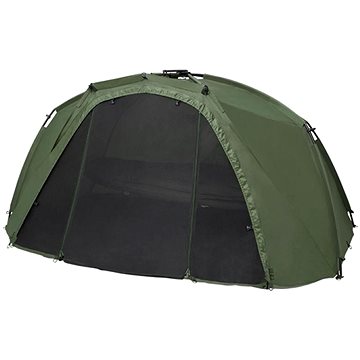 Obrázok Moskytiérový přední panel Trakker Tempest Brolly Insect Panel v2