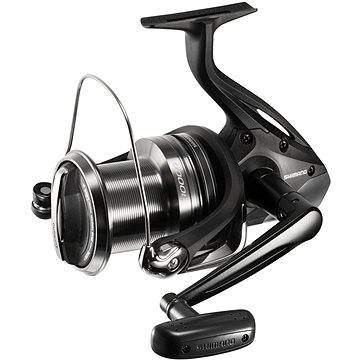 Obrázok Shimano Beastmaster 10000 XB