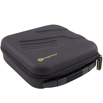 Obrázok Pouzdro RidgeMonkey GorillaBox Toaster Case Varianta: Standart