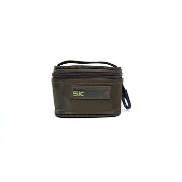 Obrázok Pouzdro Sonik SK-TEK Accessory Pouch Small