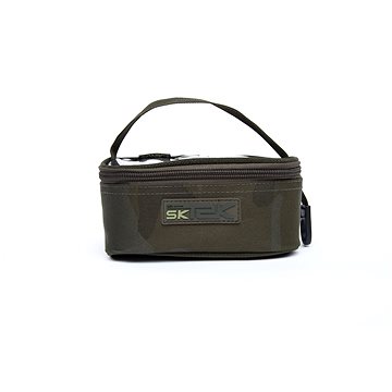 Obrázok Pouzdro Sonik SK-TEK Accessory Pouch Medium