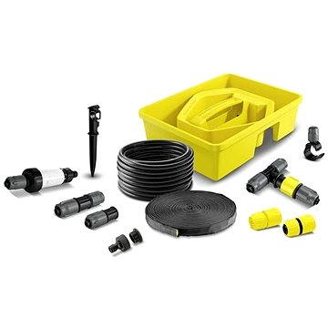 Obrázok KARCHER RAIN BOX, 2.645-238