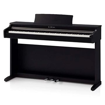 Obrázok Kawai KDP110B