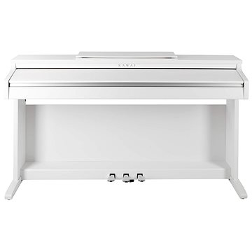 Obrázok Kawai KDP110W