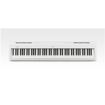 Obrázok Kawai ES-110 W