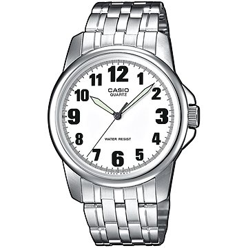 Obrázok CASIO MTP 1260D-7B