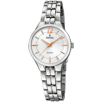 Obrázok Festina Mademoiselle 20216/1