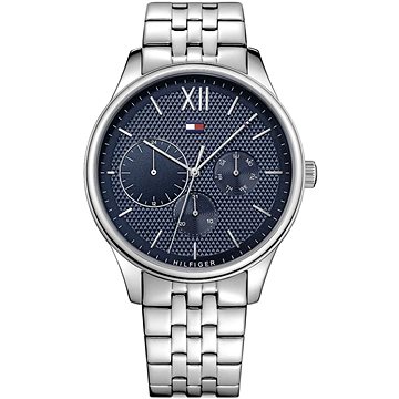 Obrázok Tommy Hilfiger Damon 1791416